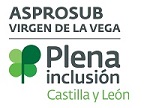 ASPROSUB ASPROSUB