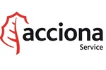 Acciona Empleo Social Acciona Empleo Social
