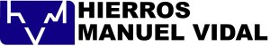 HIERROS MANUEL VIDAL S.A.