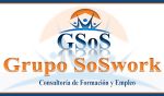 SOSWORK