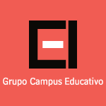 Grupo Campus Educativo Grupo Campus Educativo