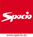 SPACIO VALLADOLID S.A.