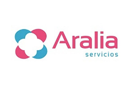 aralia