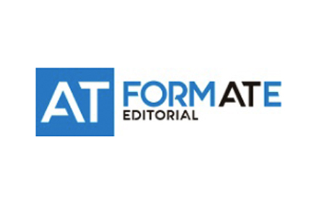 at-editorial