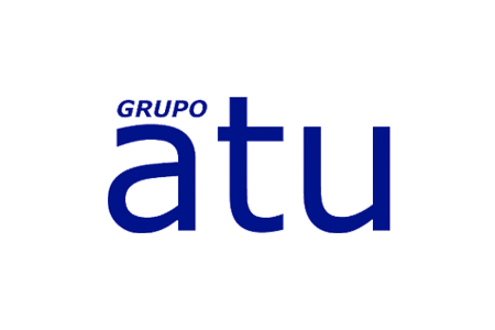 atu