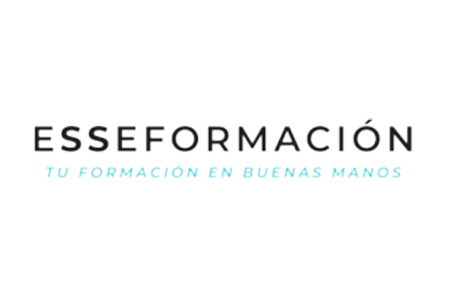 esseformacion