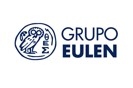 eulen