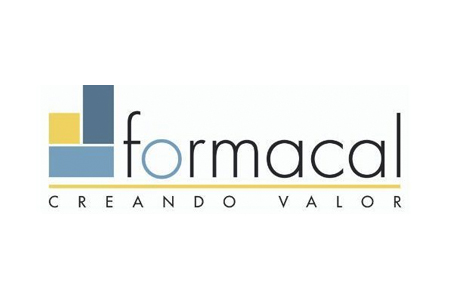formacal