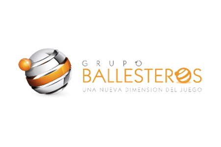 grupo-ballesteros