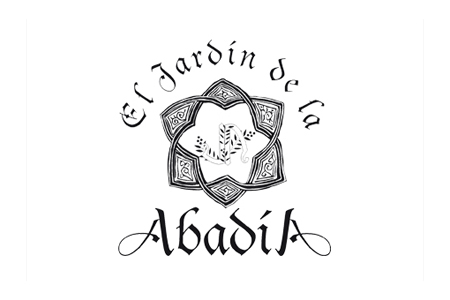 jadrdin-abadia