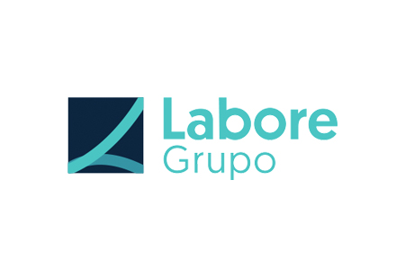 labore