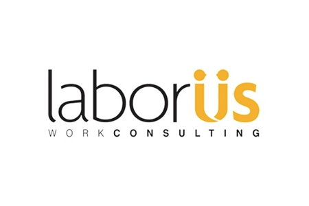laborus