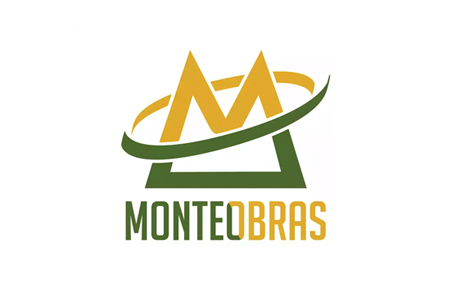 monteobras