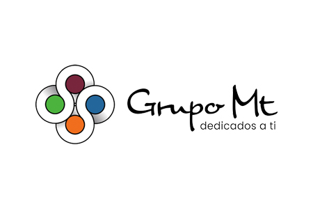 mt-servicios