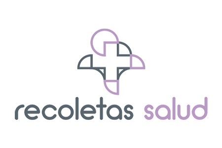 recoletas-salud