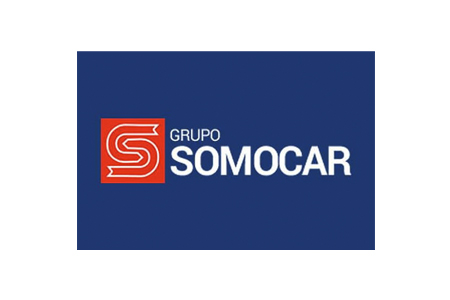 somocar