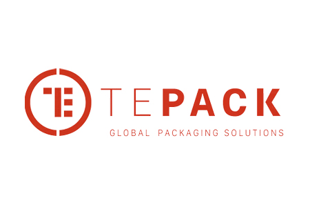 tepack