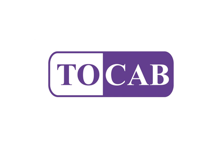tocab