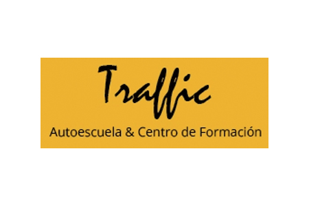 traffic