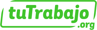 TUTRABAJO
